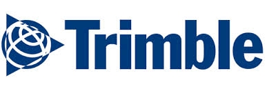 Hãng Trimble